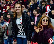 Spartak-Rubin (69).jpg